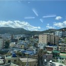 부산사회적경제네트워크