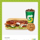 (주)비엠티