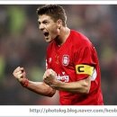 블루클럽 이미지