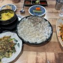 대통횟집 | [부산 시청 횟집] 대통횟집 내돈내먹 추천 현지인 맛집 : 전어 시작 : 오징어 회 : 오징어통찜