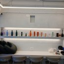 대연초등학교 | [대연역미용실]클리닉 받고 온 베로헤어 방문 후기