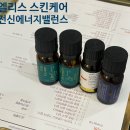 [전신 아로마 밸런스 / 수승화강] 남위례 앨리스 스킨케어에서 받은 몸-마음 힐링 후기 💙🌿