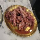 마장동고기집 평택비전점 | 가성비 가심비 최고의 마장동 고기집 숯불구이전문점 평택비전 점에서 맛있는 양념 소갈비를 부담없이...