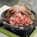 금바우 | 🦀 여수 바다의 맛 그대로, 쫑포 금바우에서 한상 가득 즐긴 후기