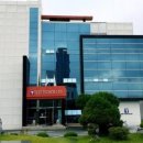 연승상사 이미지