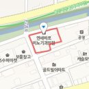 유로미비뇨기과의원 이미지