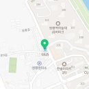 지에스(GS)25 정평역하늘채점 이미지