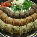 녹두마을 이미지