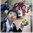 소하1동 주민센터 이미지