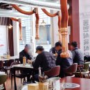 동인프라자 이미지