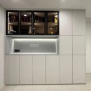 내가 찾던 그집 | 소우디자인 내가 찾던 바로 그 가구!!