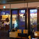 닭굽는마을 이미지