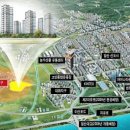 가좌마트 이미지