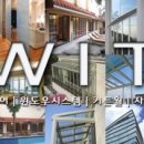 용산컨벤션센터 이미지
