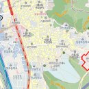 이화삼성음악교습소 이미지