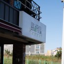 양경마을회관 이미지