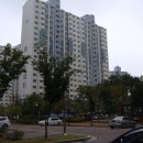 동산휴먼시아공인중개사사무소 이미지