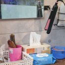 자연담아 | 수원 사진관 [준사진관] 증명사진 촬영 표정 확인하며 자연스럽게 담아주는 후기