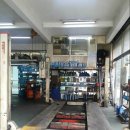 테크노카센타 이미지