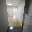 관설중앙공인중개사사무소 이미지