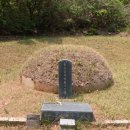이규필 애국지사 기 | 망우 애국지사 묘역 - 1