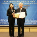 고려대학교 언론대학원 이미지