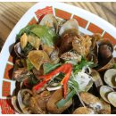 세븐일레븐 건대입구역점 이미지