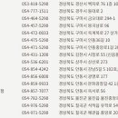 올리브영 김천시청점 이미지