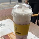 탑리터연경점