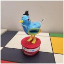 모네모네미술교습소 이미지