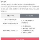 메디맘플러스