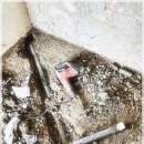 미아역 화장실 이미지