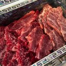 38 | [수성못맛집 추천] 분위기 좋은 한우맛집 '화로38' 후기