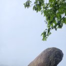 마석산황토찜질방 이미지