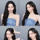 이서미용실