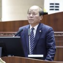 입장천 이미지