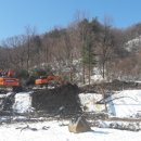 재기농장 이미지