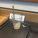 스타벅스 부산괴정역점 이미지