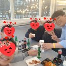 구이산바베큐