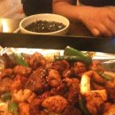 나리생곱창구이 전문점 이미지