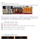 소계식품