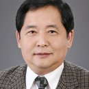 김희창 카카오 검색결과