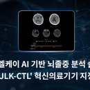 제이엘케이(JLK) 이미지