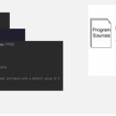 일일슈퍼 이미지