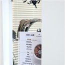 시나움 네이버블로그