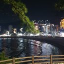 감성시쓰기 이미지