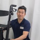 행복드림복지용구 이미지