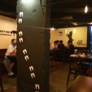 코젤다크하우스 이미지