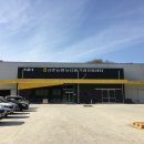 농산물가공센터 이미지