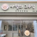 사월의 그루밍 이미지